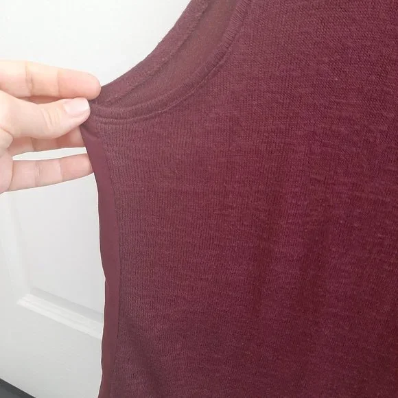 Top - Picture 4 of 9